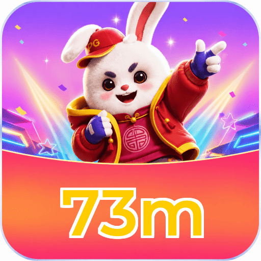 73m Download Oficial