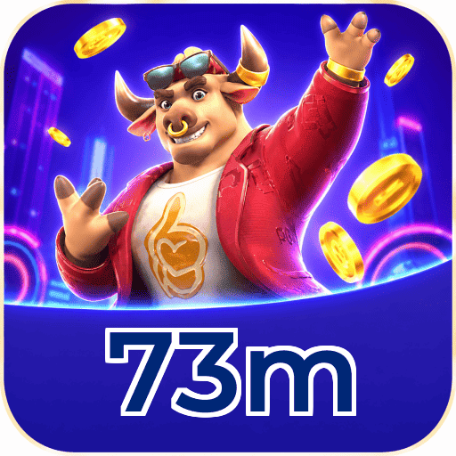 Slots 73m - RTP Alto Certificado