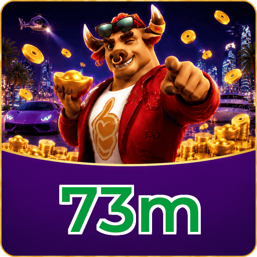Telegram 73m - Canal Oficial Verificado