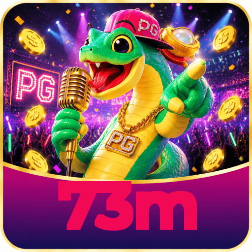 Cash Out 73m
