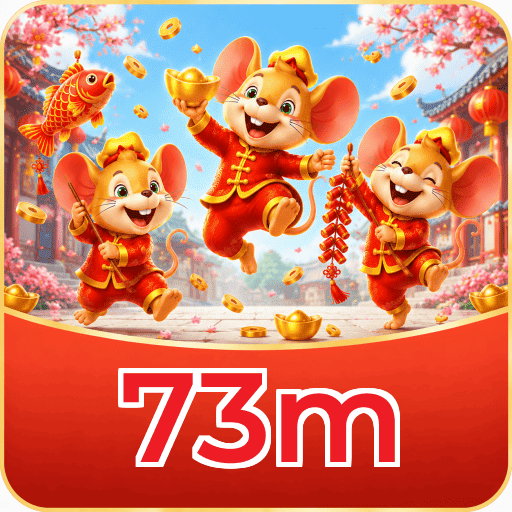 73m Logo 3
