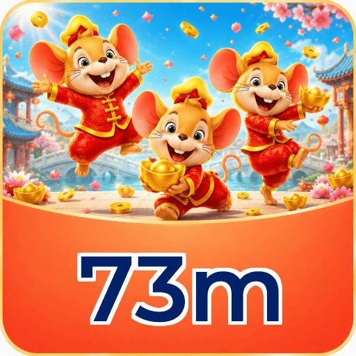 73m Instalar Logo 2