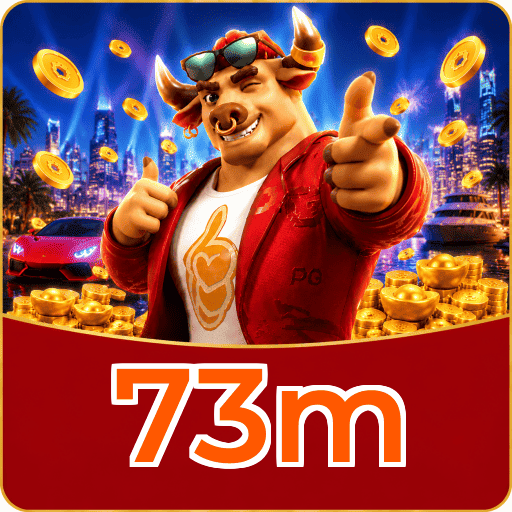 Downloads Verificados 73m