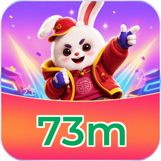 73m Instalar Logo 3