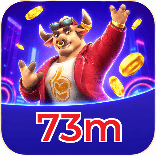 73m Licença Curaçao Gaming
