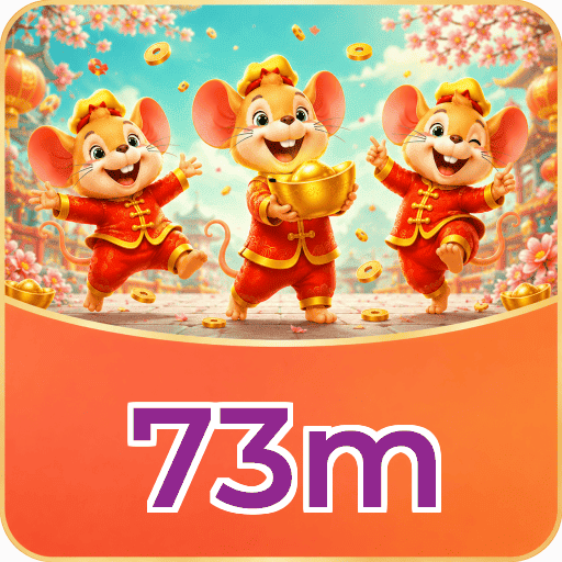 Slots 73m - Jackpots Progressivos