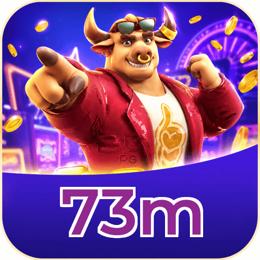 73m Pagamento Seguro SSL