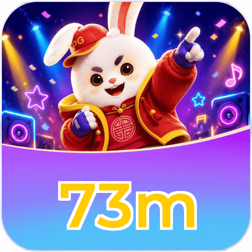 App Store & Play Store - Disponível