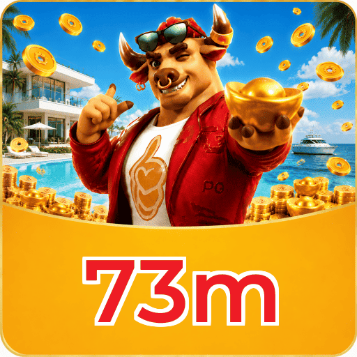 Slots 73m - Giros Grátis Diários