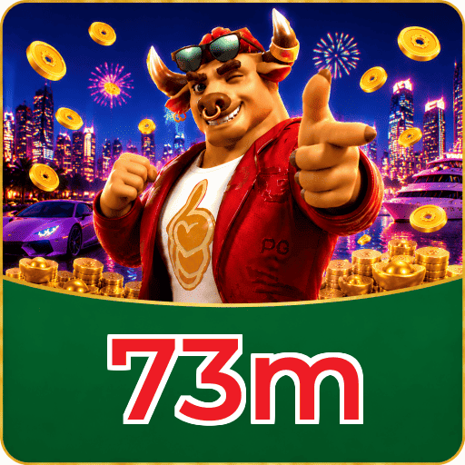 Odds Competitivas 73m