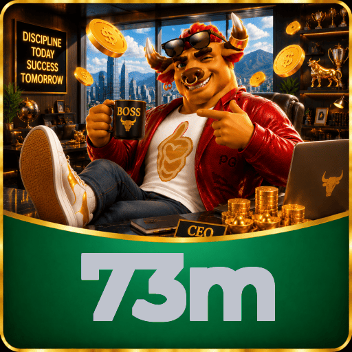 SSL Certificado 73m