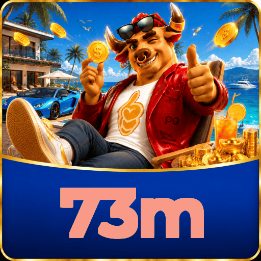 73m Logo 2