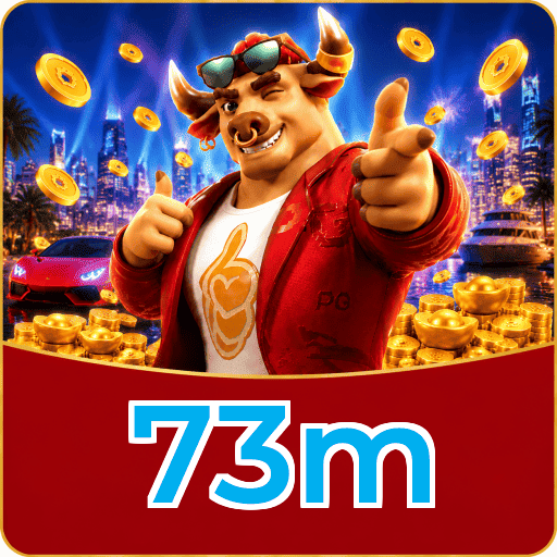 73m Certificado eCOGRA - Jogos Justos Auditados
