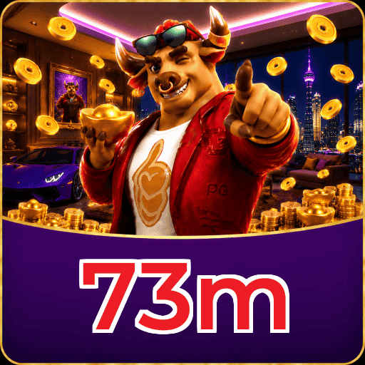 Loteria 73m - Mega-Sena online